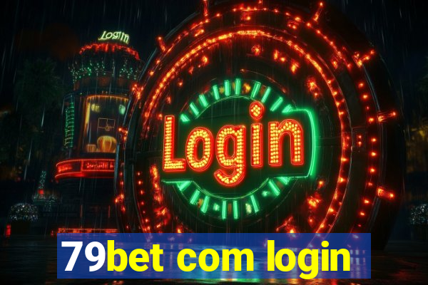 79bet com login